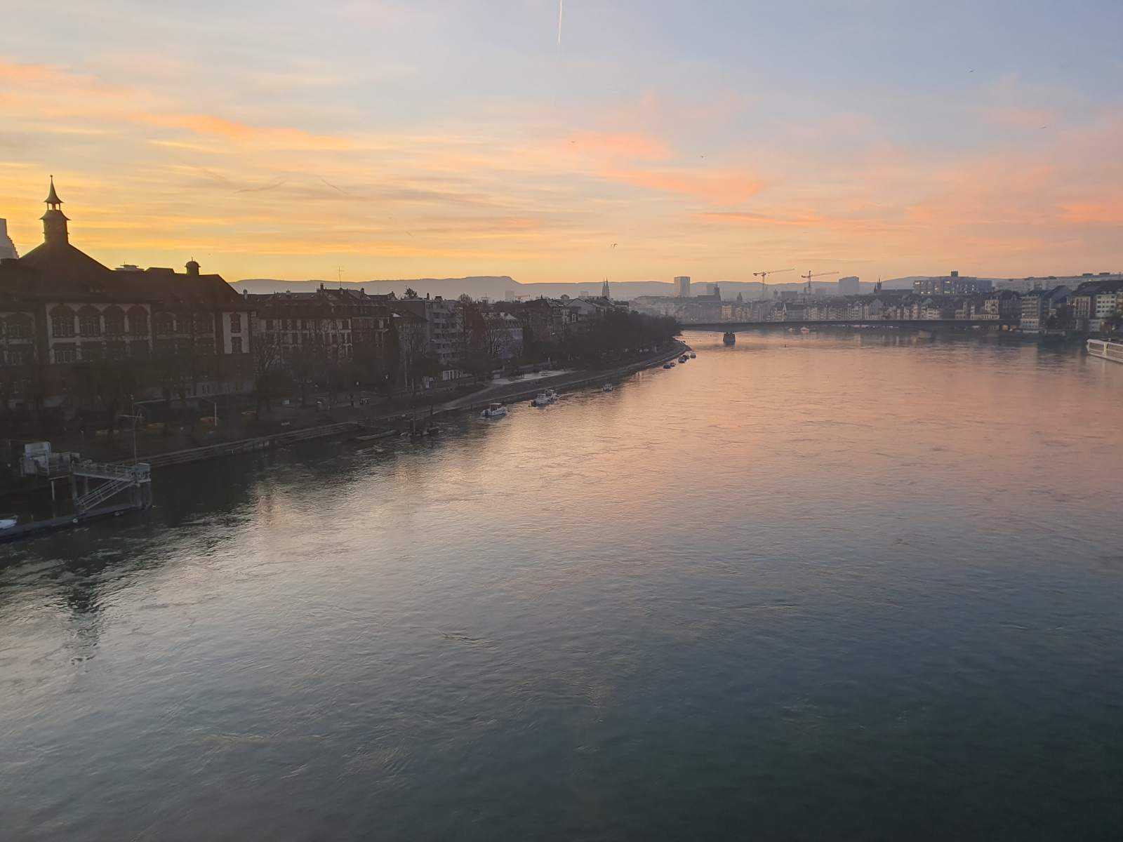 20230101_080750.jpg